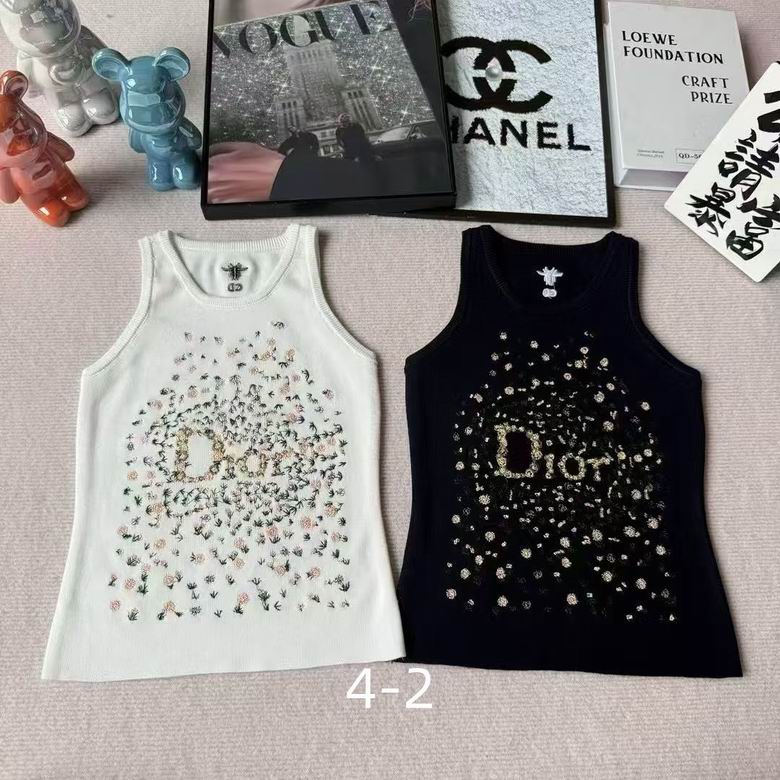 Dior S-XL 99